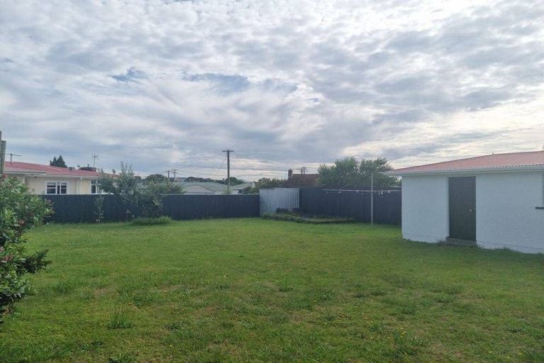 Photo of property in 68 Purnell Street, College Estate, Whanganui, 4500