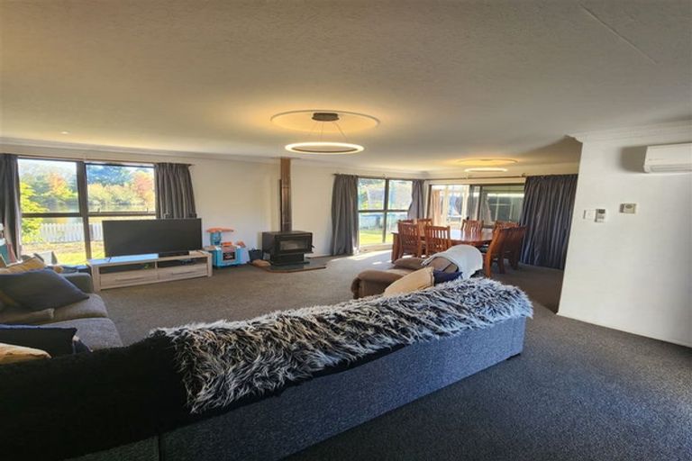 Photo of property in 40 Arawa Crescent, Tokoroa, 3420