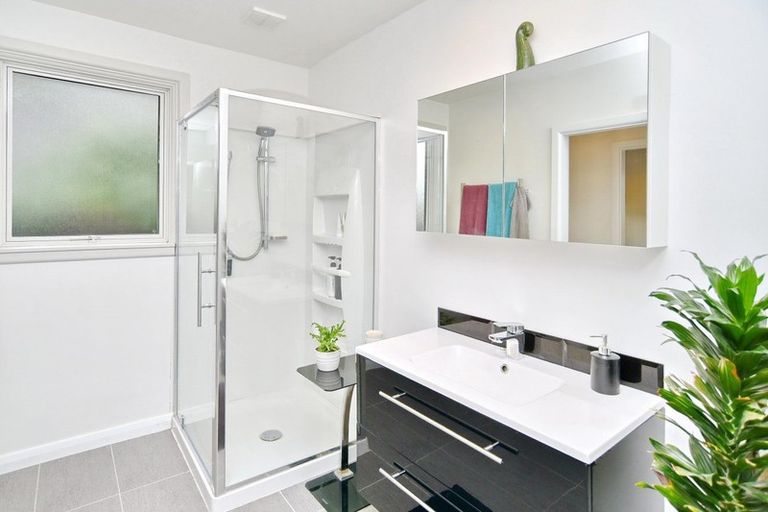 Photo of property in 31 Otaki Street, Kaiapoi, 7630