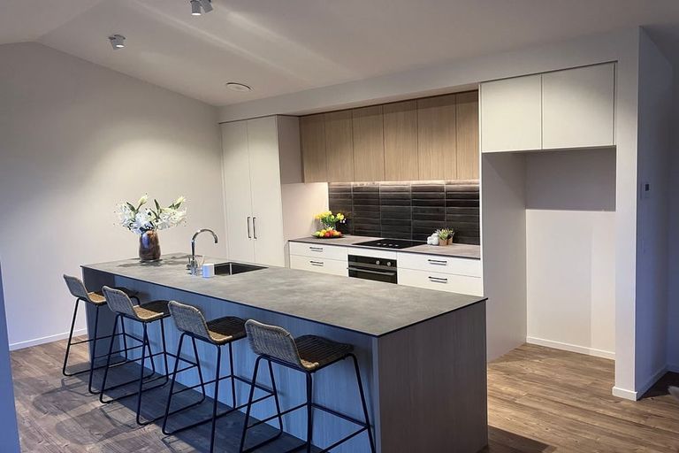 Photo of property in 44 Doug Ledgerwood Drive, Wanaka, 9305