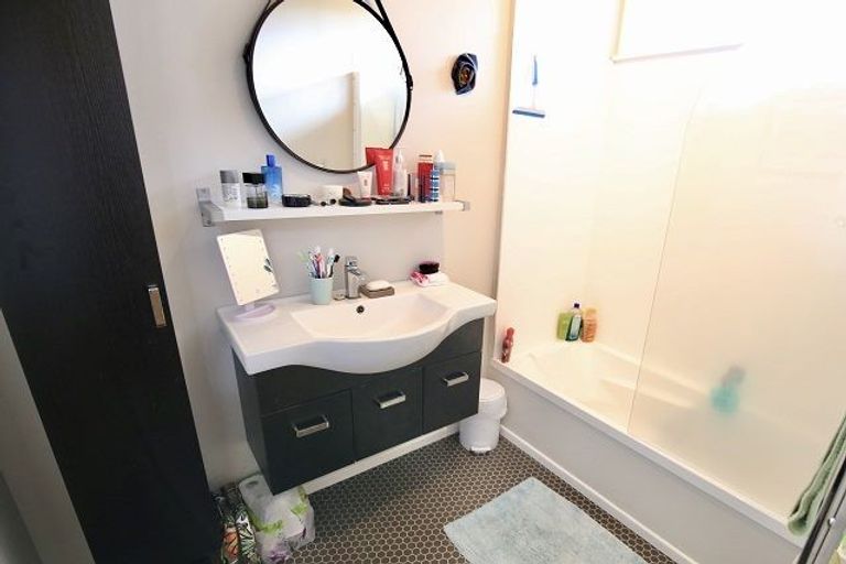 Photo of property in 9 Goodall Street, Dinsdale, Hamilton, 3204