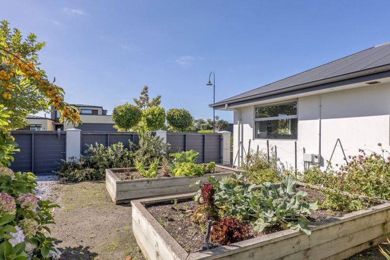 Photo of property in 13 Waterton Point, Huntingdon, Ashburton, 7774