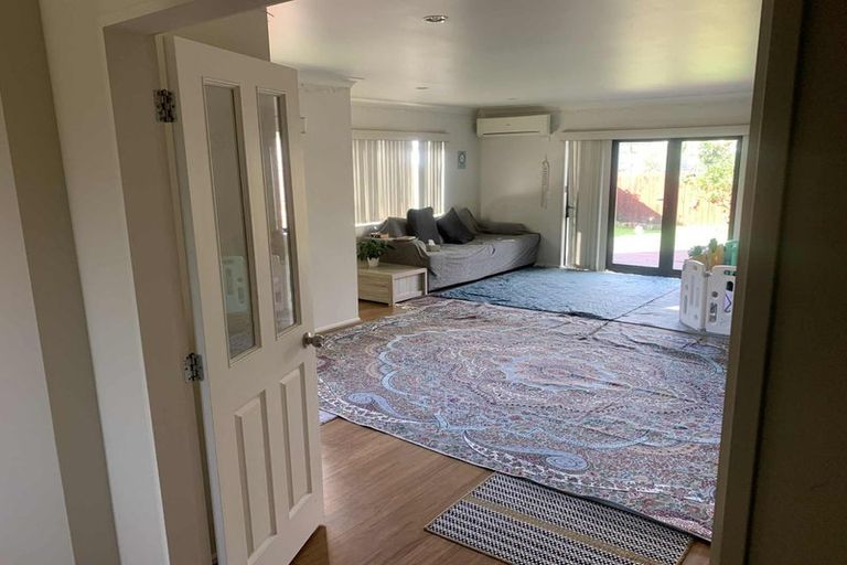 Photo of property in 9 Mandel Mews, Waiwhetu, Lower Hutt, 5010