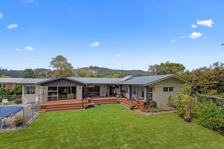 Photo of property in 20a Lord Cobham Avenue, Whakatane, 3120