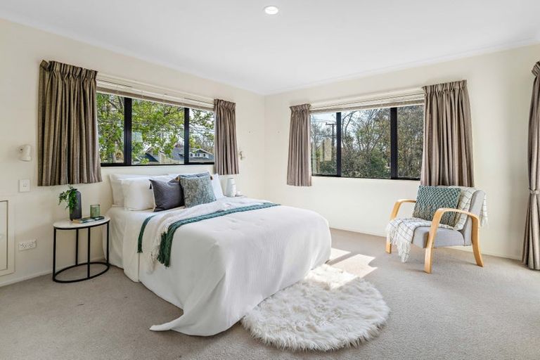 Photo of property in 28 Essex Street, Masterton, 5810