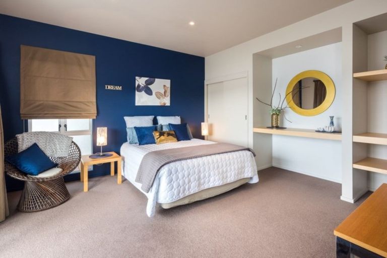 Photo of property in 2 Marina View Estate, Waikawa, Picton, 7281