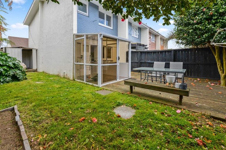 Photo of property in 16 Ruihi Street, Victoria, Rotorua, 3010
