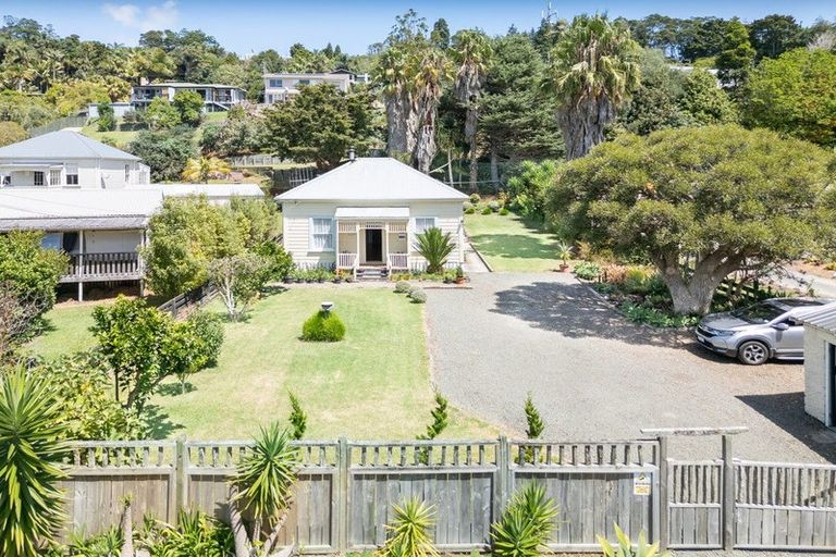 Photo of property in 26 Colville Road, Dargaville, 0310