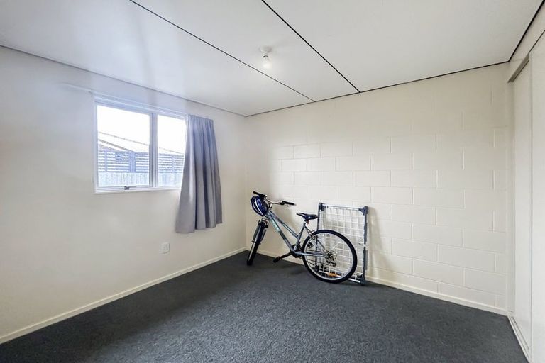 Photo of property in 32 Baird Street, Richmond, Invercargill, 9810