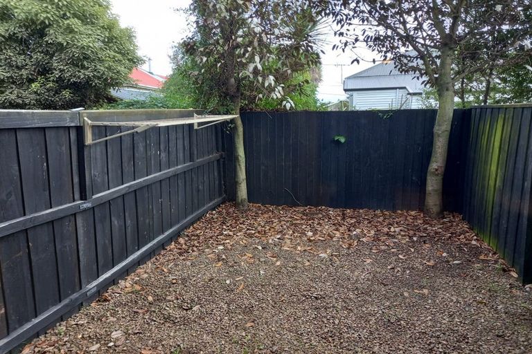 Photo of property in 67 Fairfield Avenue, Addington, Christchurch, 8024