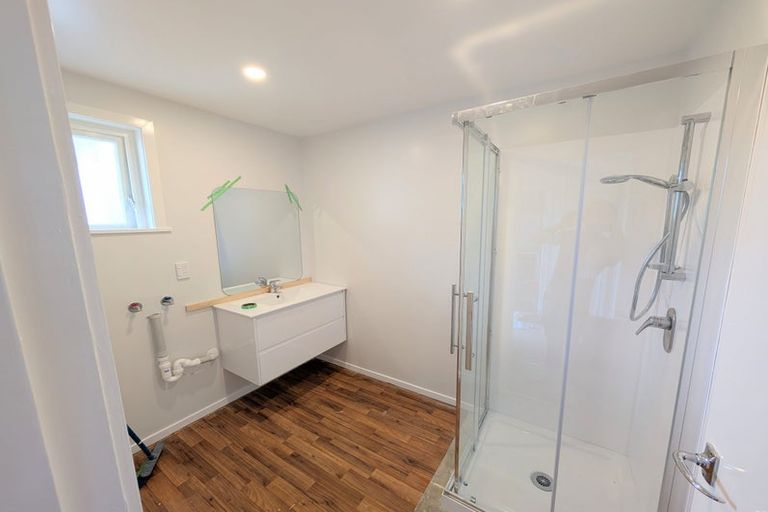 Photo of property in 3/35 Campbell Terrace, Petone, Lower Hutt, 5012