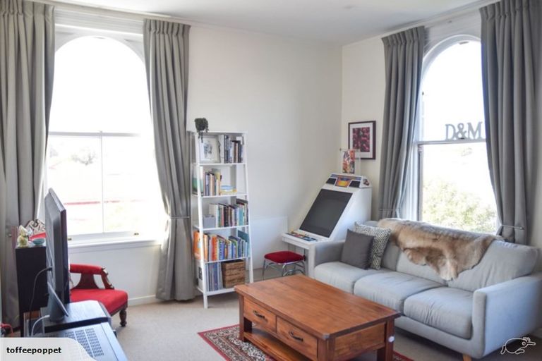 Photo of property in 1/274c Jackson Street, Petone, Lower Hutt, 5012