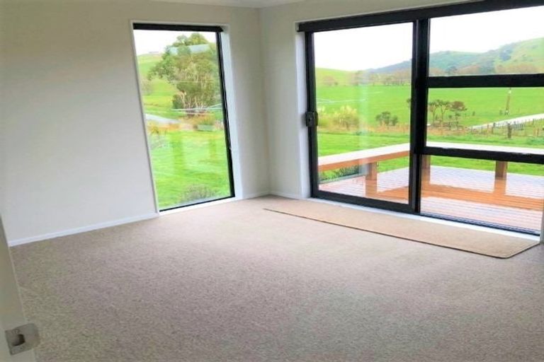 Photo of property in 506 Black Rock Road, Te Ore Ore, Masterton, 5886