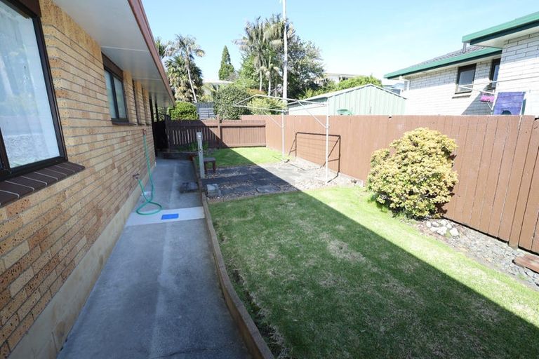 Photo of property in 519a Otumoetai Road, Otumoetai, Tauranga, 3110