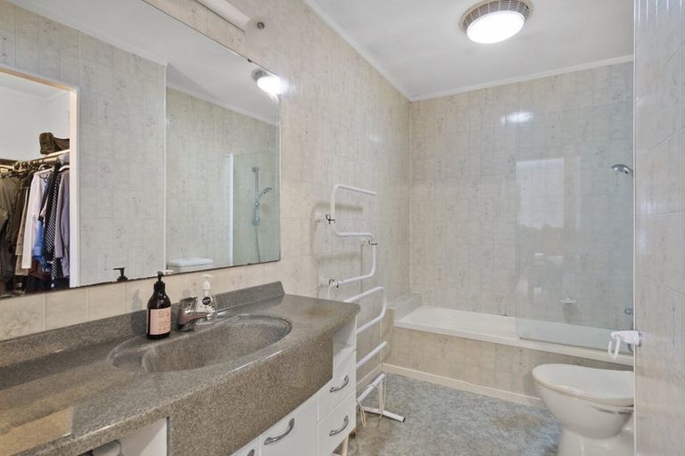 Photo of property in 34 Lakeview Terrace, Huntly, 3700