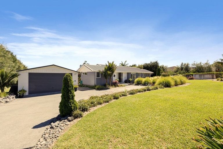 Photo of property in 74 Avocado Lane, Mangawhai, Wellsford, 0975
