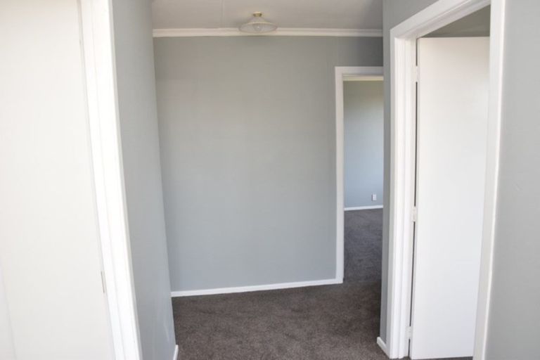 Photo of property in 44 Chesney Court, Heidelberg, Invercargill, 9812