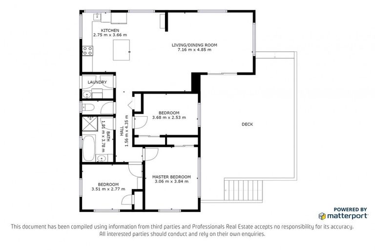 Photo of property in 154 Pioneer Road, Spotswood, New Plymouth, 4310