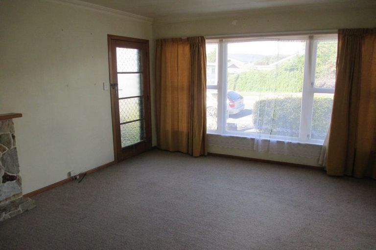 Photo of property in 185 Cambridge Street, Levin, 5510