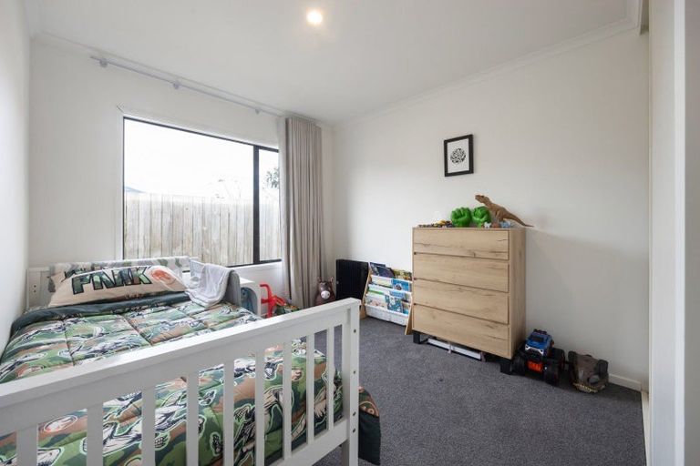 Photo of property in 9 Bellona Place, Flagstaff, Hamilton, 3210