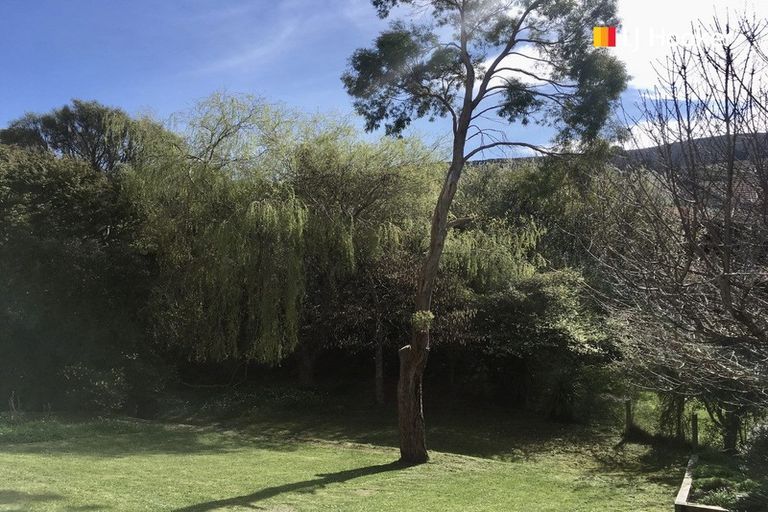 Photo of property in 33 Strathearn Avenue, Wakari, Dunedin, 9010