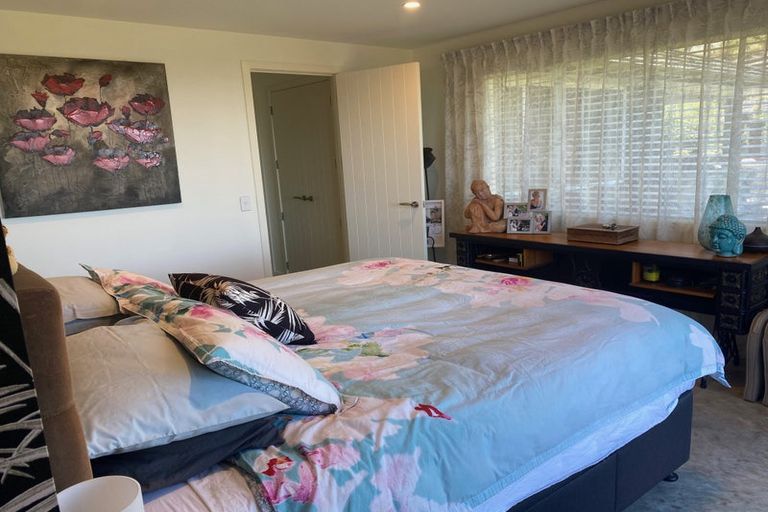 Photo of property in 204 Eskridge Drive, Eskdale, Napier, 4182