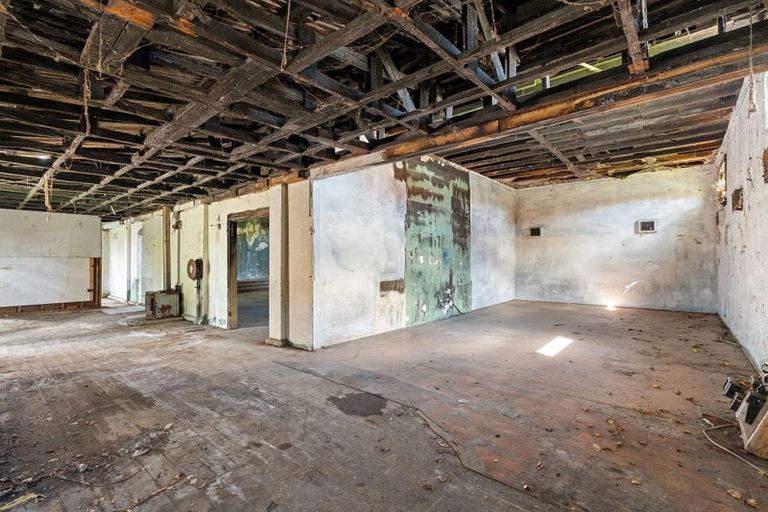 Photo of property in 36 Stout Street, Shannon, 4821