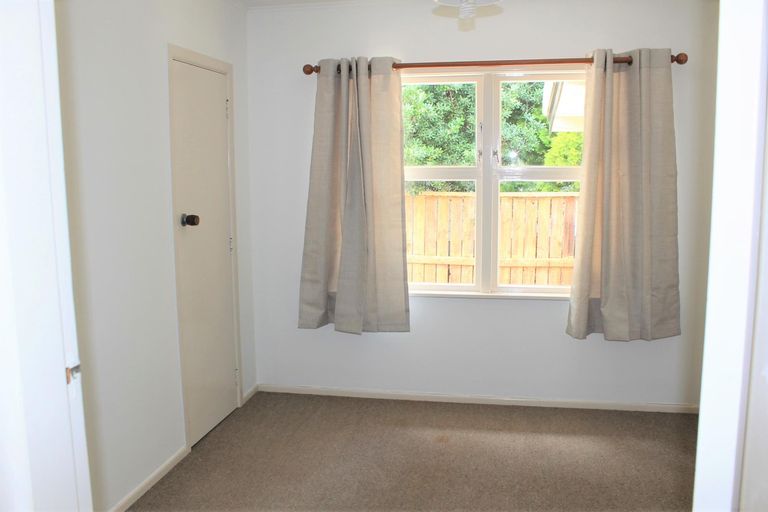 Photo of property in 88 Valley Road, Mangapapa, Gisborne, 4010