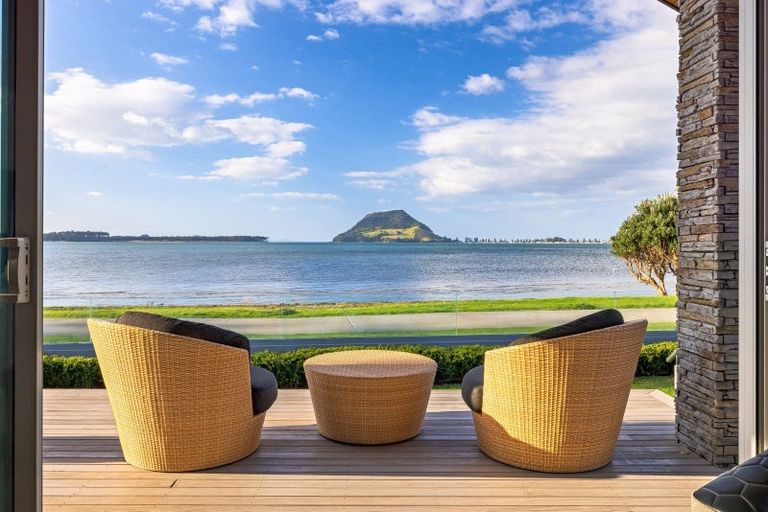 Photo of property in 81b Kulim Avenue, Otumoetai, Tauranga, 3110