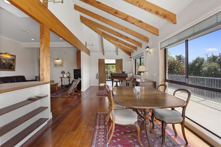 Photo of property in 72 Koutunui Road, Athenree, Katikati, 3177