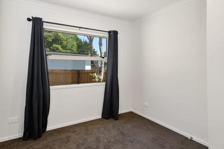 Photo of property in 166 State Highway 30, Lake Rotoma, Rotorua, 3074