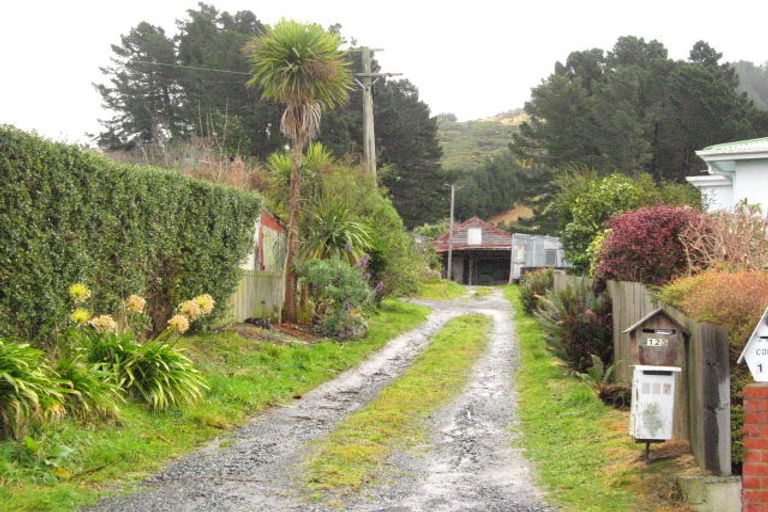Photo of property in 123 Saint Leonards Drive, Saint Leonards, Dunedin, 9022
