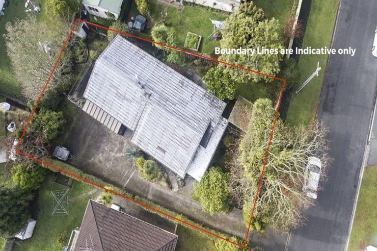 Photo of property in 63 Macdonald Road, Glenview, Hamilton, 3206