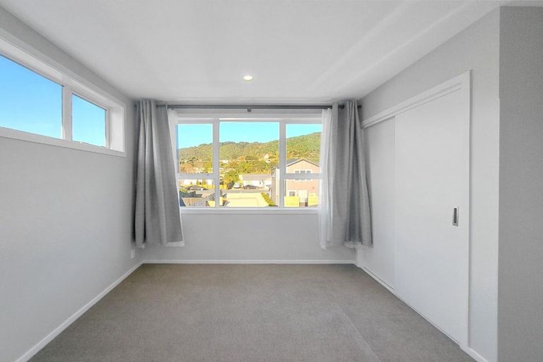 Photo of property in 11/41 Main Road, Wainuiomata, Lower Hutt, 5014