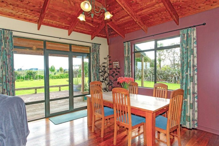 Photo of property in 208 Holmwood Road, Kaitoke, Whanganui, 4572