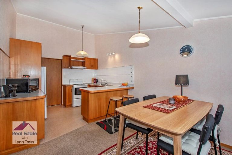 Photo of property in 4/121 Kamo Road, Kensington, Whangarei, 0112