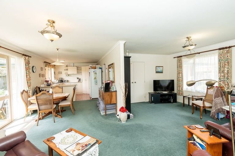 Photo of property in 28 Newfield Drive, Fairview Downs, Hamilton, 3214