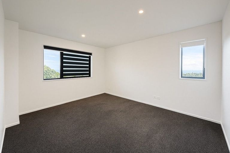 Photo of property in 6/5 Chevis Place, Pakuranga, Auckland, 2010