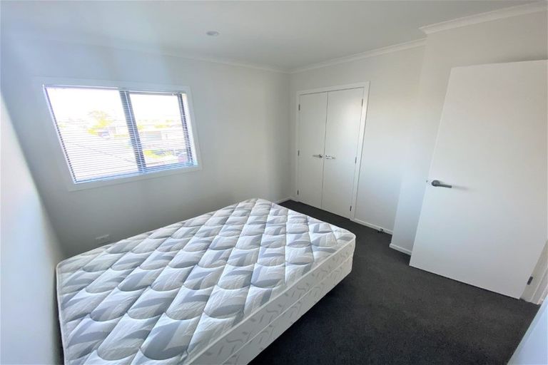 Photo of property in 6/17 Lyon Street, Frankton, Hamilton, 3204