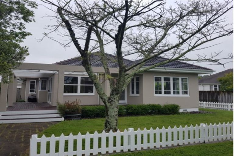 Photo of property in 10b Tranmere Road, Fairfield, Hamilton, 3214