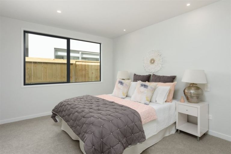 Photo of property in 76 Franks Way, Papamoa Beach, Papamoa, 3118