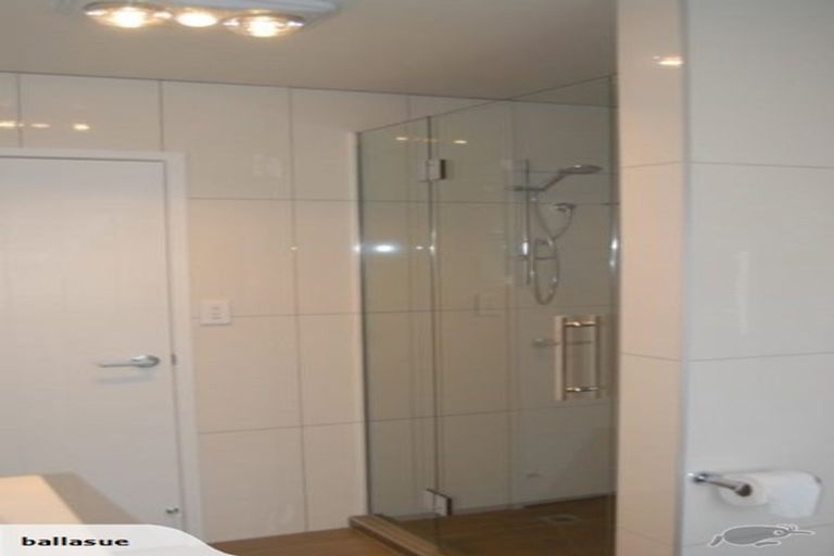 Photo of property in 85b Western Road, Ngongotaha, Rotorua, 3010