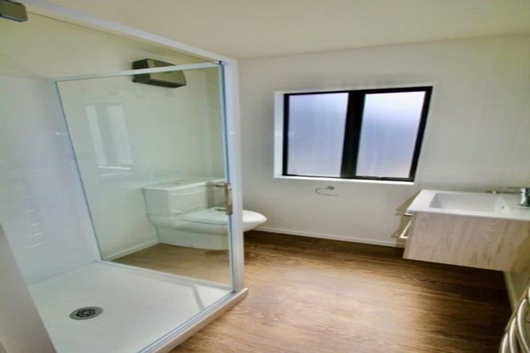 Photo of property in 13 Tennyson Close, Hanmer Springs, 7334