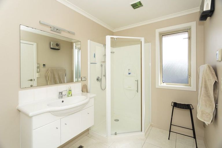 Photo of property in 48b Fernbrook Road, Oamaru North, Oamaru, 9400