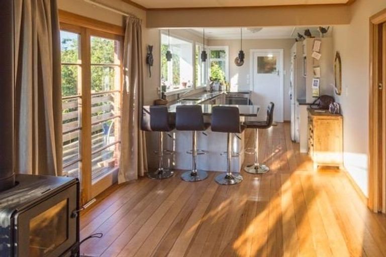 Photo of property in 209 Signal Hill Road, Opoho, Dunedin, 9010