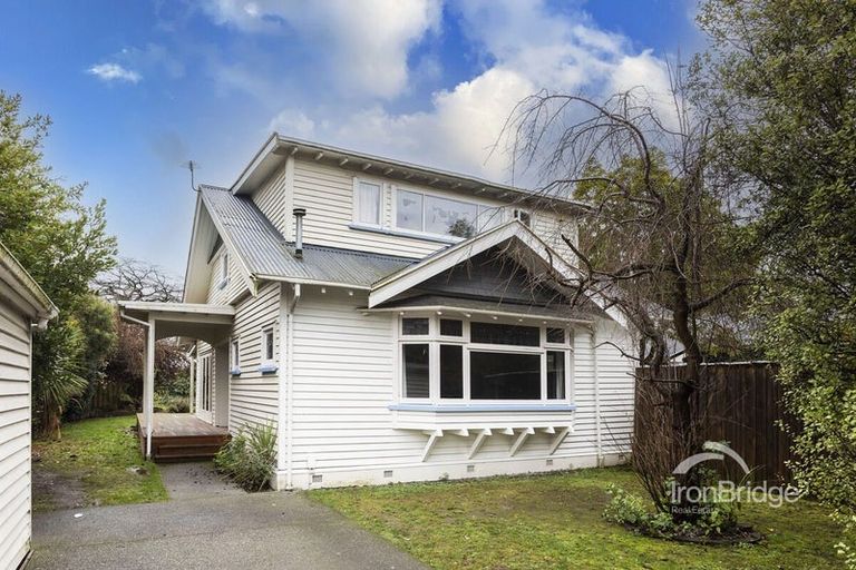 Photo of property in 139 Woodham Road, Linwood, Christchurch, 8062