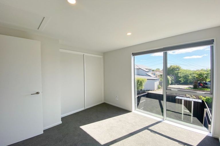 Photo of property in 8/96 Cobham Street, Spreydon, Christchurch, 8024