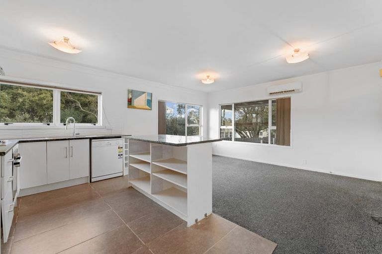 Photo of property in 20d Larlin Drive, Hawera, 4675