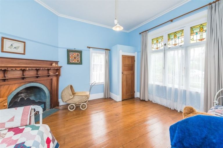 Photo of property in 37 Peakes Road, Saint Johns Hill, Whanganui, 4501