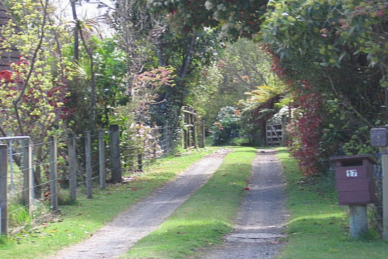 Photo of property in 17 Mill Road, Waitahanui, Taupo, 3378